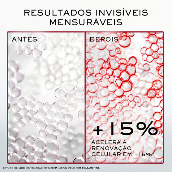 Creme Facial Lanc&ocirc;me Absolue Longevity M.D. Reset
